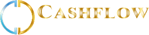 Cashflow Concierge